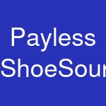 Payless ShoeSource