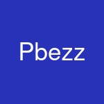 Pbezz