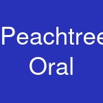 Peachtree Oral & Maxillofacial Surgery