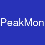 PeakMonsters