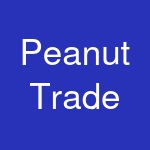 Peanut Trade