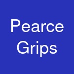 Pearce Grips