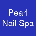 Pearl Nail Spa