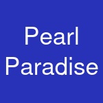 Pearl Paradise