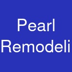 Pearl Remodeling