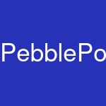 PebblePost