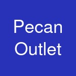 Pecan Outlet