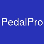 PedalPro