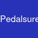 Pedalsure