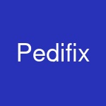 Pedifix