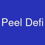 Peel Defi