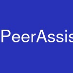 PeerAssist