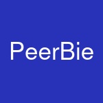 PeerBie