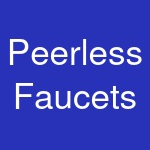 Peerless Faucets