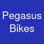 Pegasus Bikes