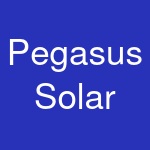 Pegasus Solar