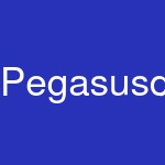 Pegasusdollar