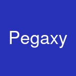 Pegaxy