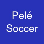 Pelé Soccer