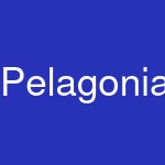 Pelagonia