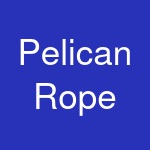 Pelican Rope