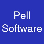 Pell Software