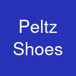 Peltz Shoes