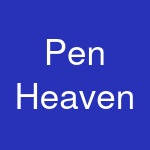 Pen Heaven