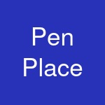 Pen Place