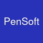 PenSoft