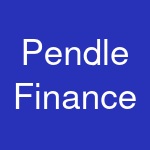 Pendle Finance