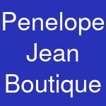 Penelope Jean Boutique