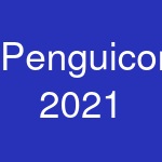 Penguicon 2021