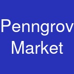 Penngrove Market