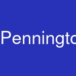 Penningtons