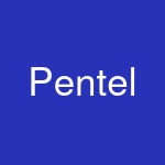 Pentel