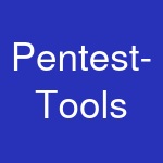 Pentest-Tools