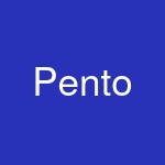 Pento