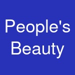 People's Beauty