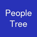 People Tree