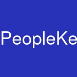 PeopleKeep