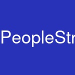 PeopleStrong