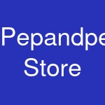 Pepandpearls Store