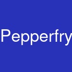 Pepperfry