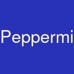 Peppermint