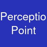 Perception Point