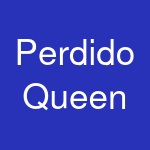 Perdido Queen