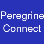 Peregrine Connect