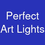 Perfect Art Lights