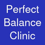 Perfect Balance Clinic